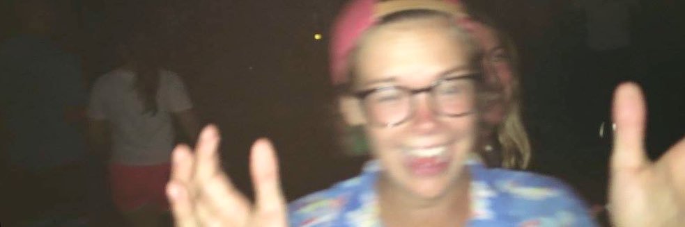 margiebarge's profile banner image