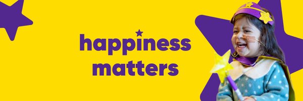 Starlight_star Profile Banner