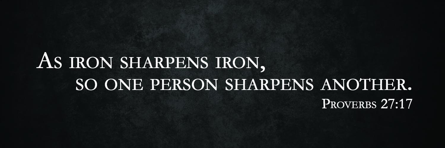 KappaUpsilonChi's profile banner image