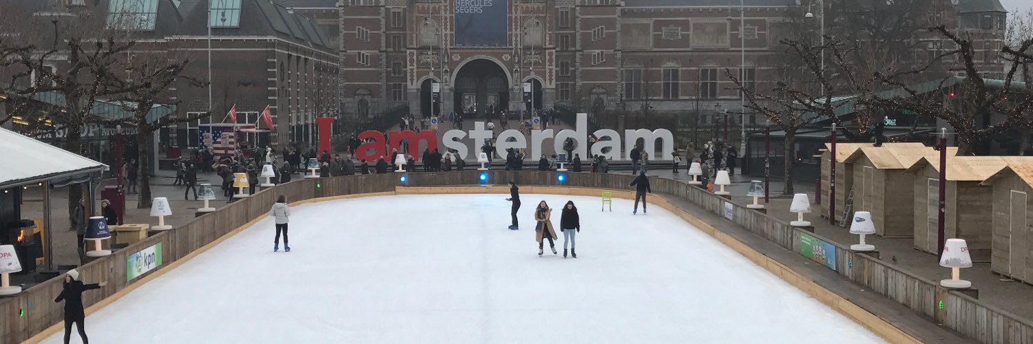 Graham Oakley banner