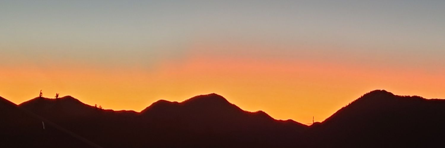 fetsfets's profile banner image