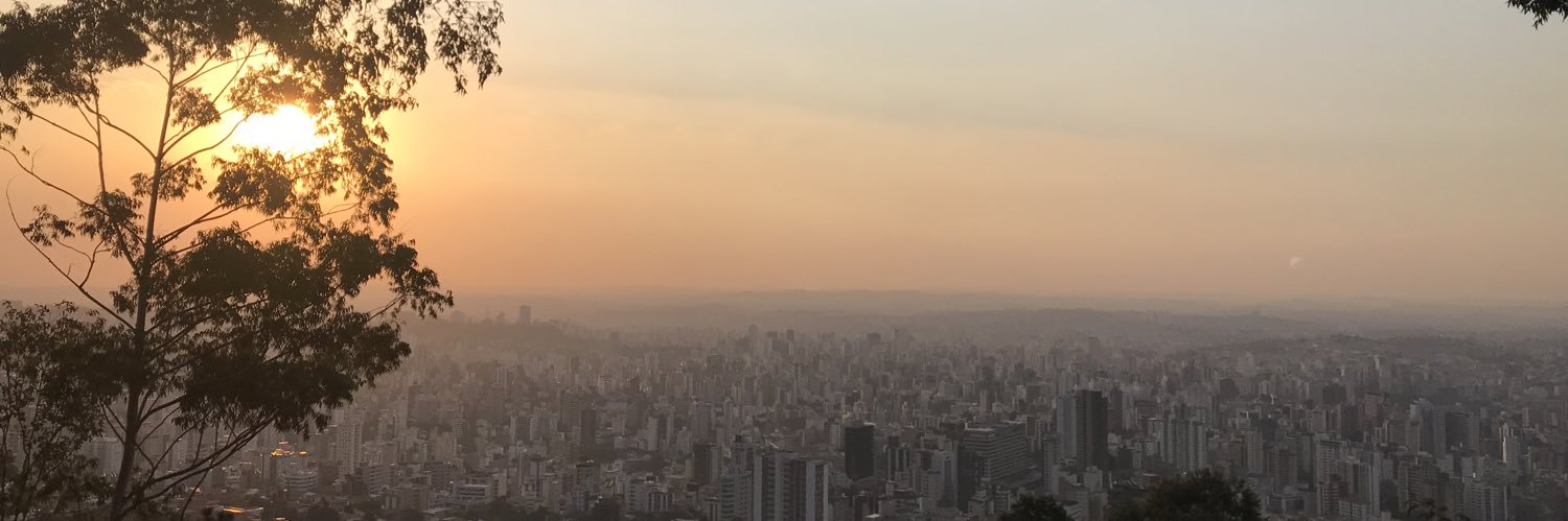 lfpaz_'s profile banner image