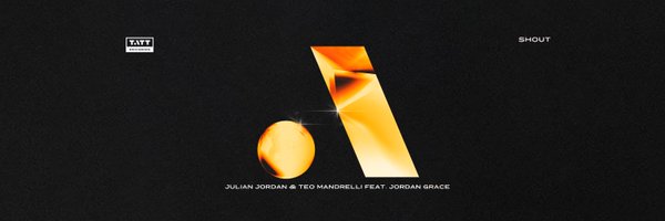 jordanmgrace Profile Banner