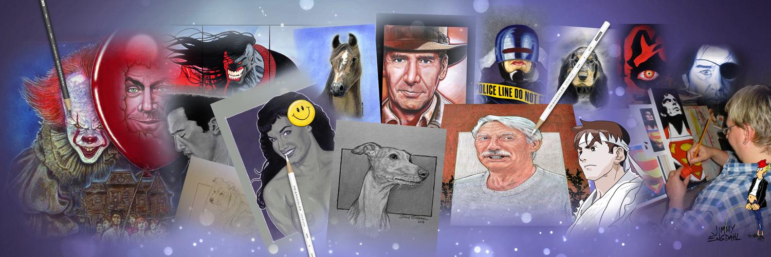 Jimmy_Engdahl's profile banner image