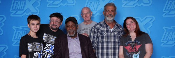 Felstef Profile Banner