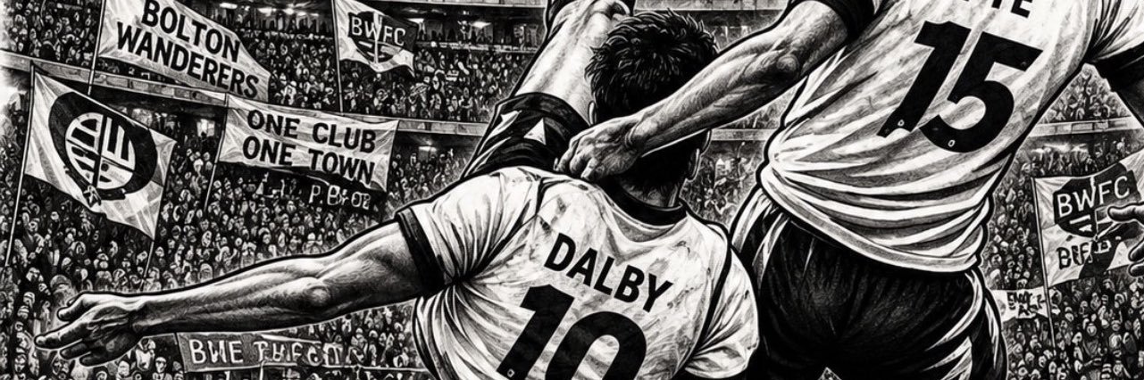 BWFCLegend's profile banner image