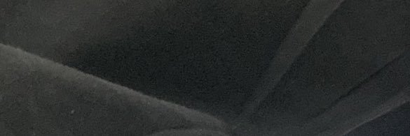 NiallFerguson10's profile banner image