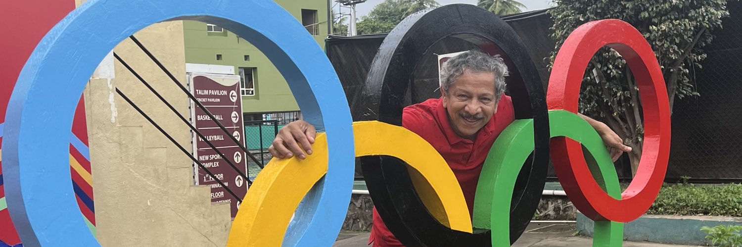 Sunandan Lele banner