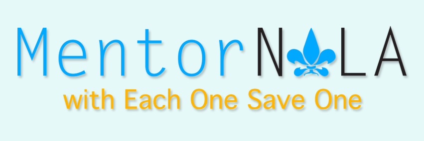 eachonesaveone's profile banner image