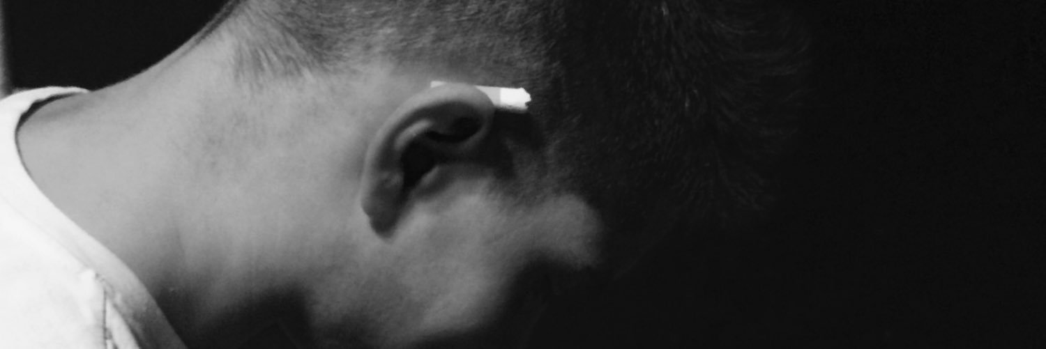 JesusFerroCosta's profile banner image