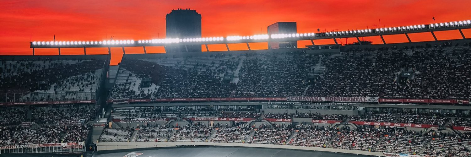 EnzoWolfart's profile banner image