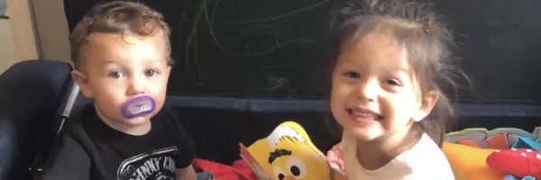 SMTrey5 Profile Banner