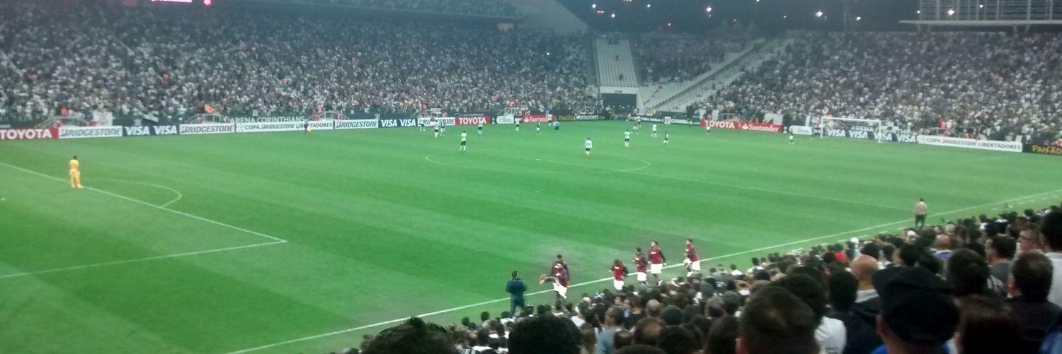 maccerri's profile banner image