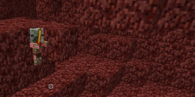 Skylexia's profile banner image
