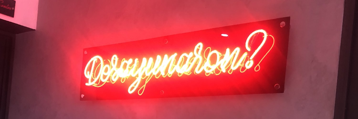 Cristopher Noble banner