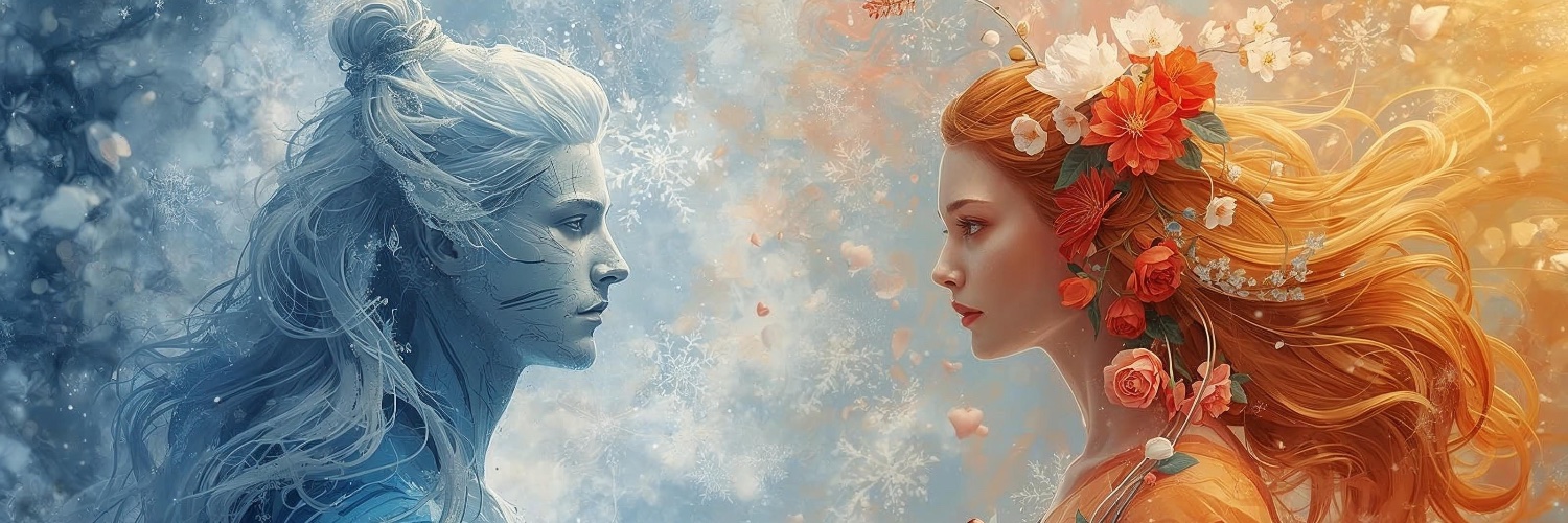 Hedonisia's profile banner image
