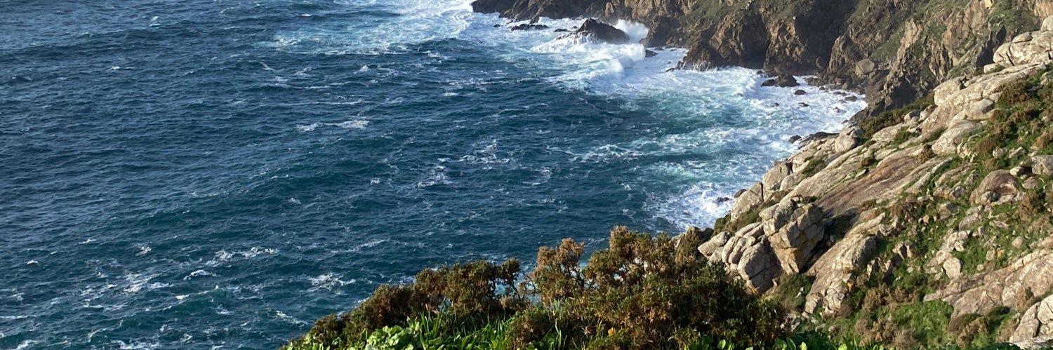 Xanico do Campelo banner