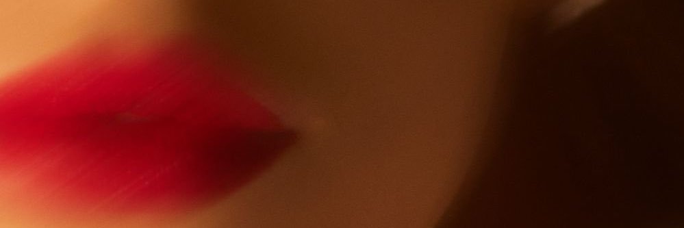 blogueiraaaaaaa's profile banner image
