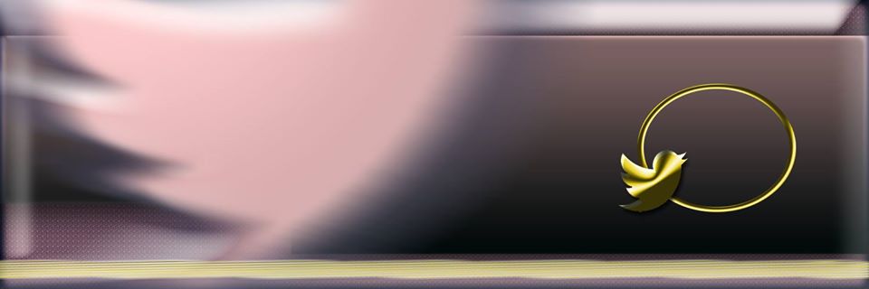 wurld's profile banner image