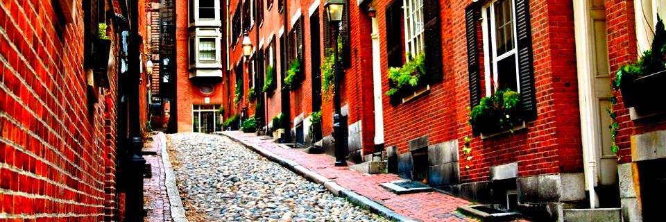 NAWMBA_Boston's profile banner image