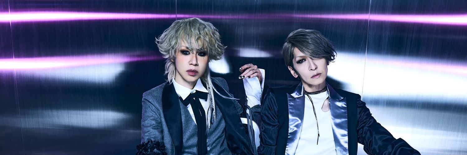 LMCSpain's profile banner image