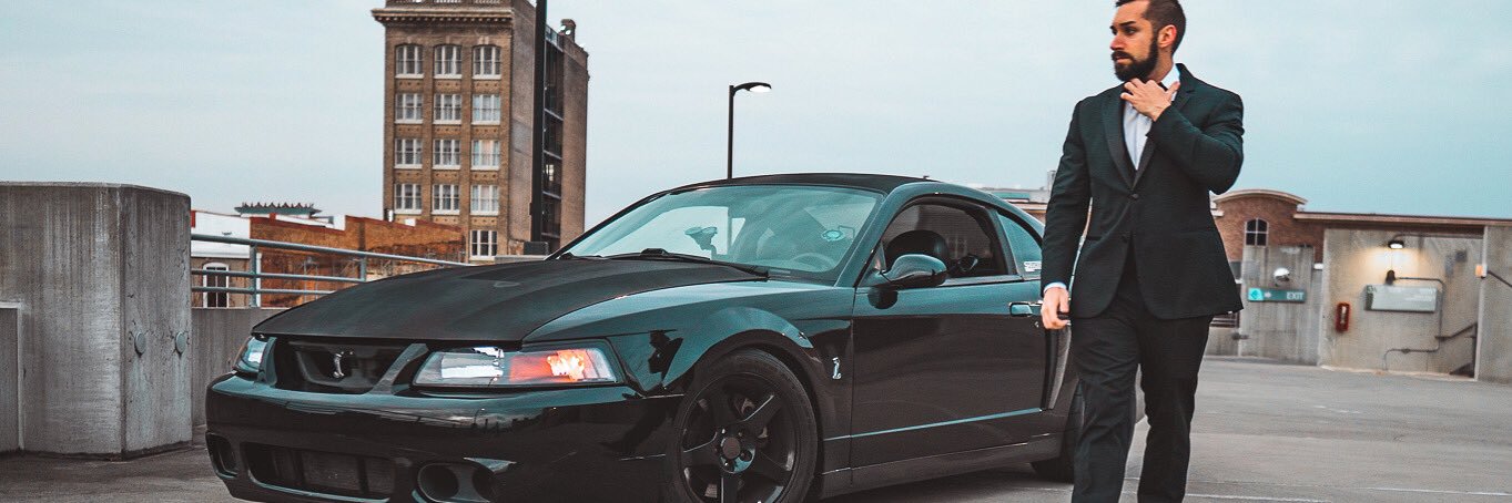 JordanMillerOT's profile banner image