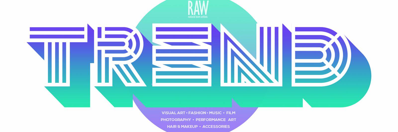 RAW512's profile banner image