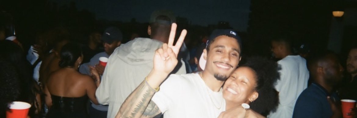 JayTooSmoovee's profile banner image