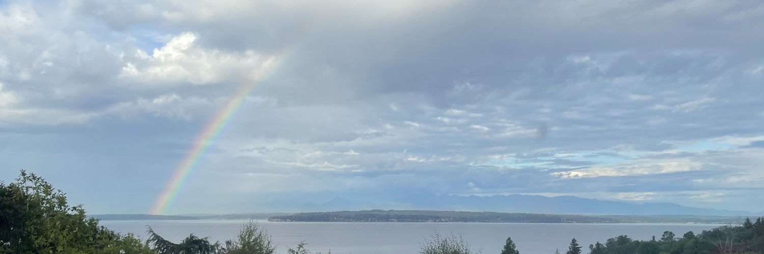 jH (any pronouns) banner