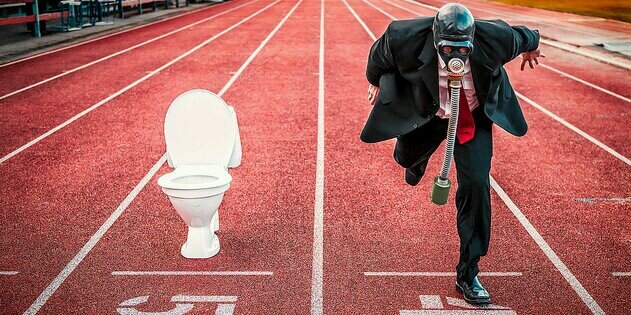 Jotaluís Ceriseven banner