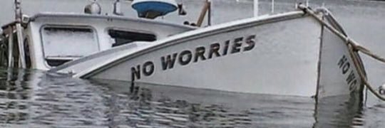 Devonevalitster's profile banner image