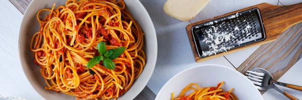 HuntsChef Profile Banner