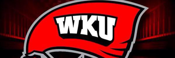 redlanternWKU's profile banner image