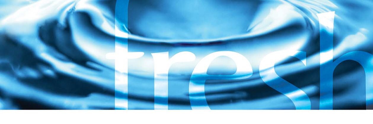 freshrec's profile banner image