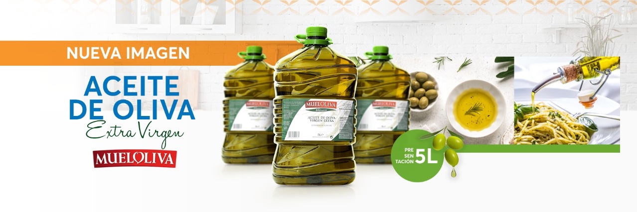 NTD Ingredientes Dominicana banner