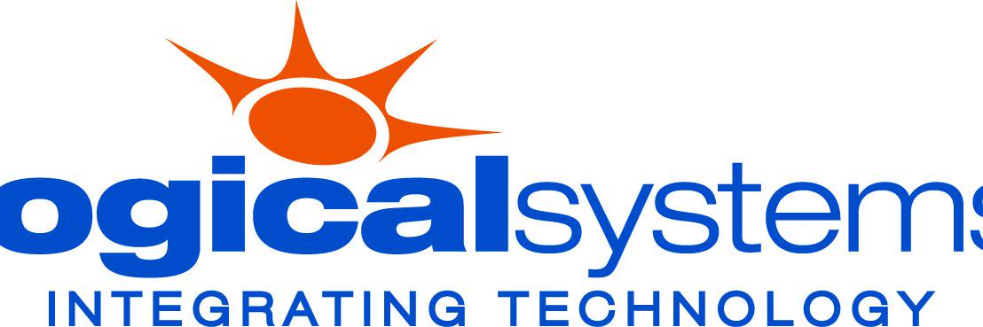 LogSysInc's profile banner image