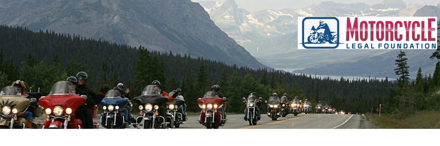 MotorcycleLegal's profile banner image