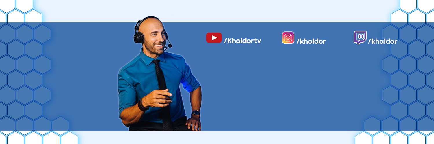 Thomas Kilian banner