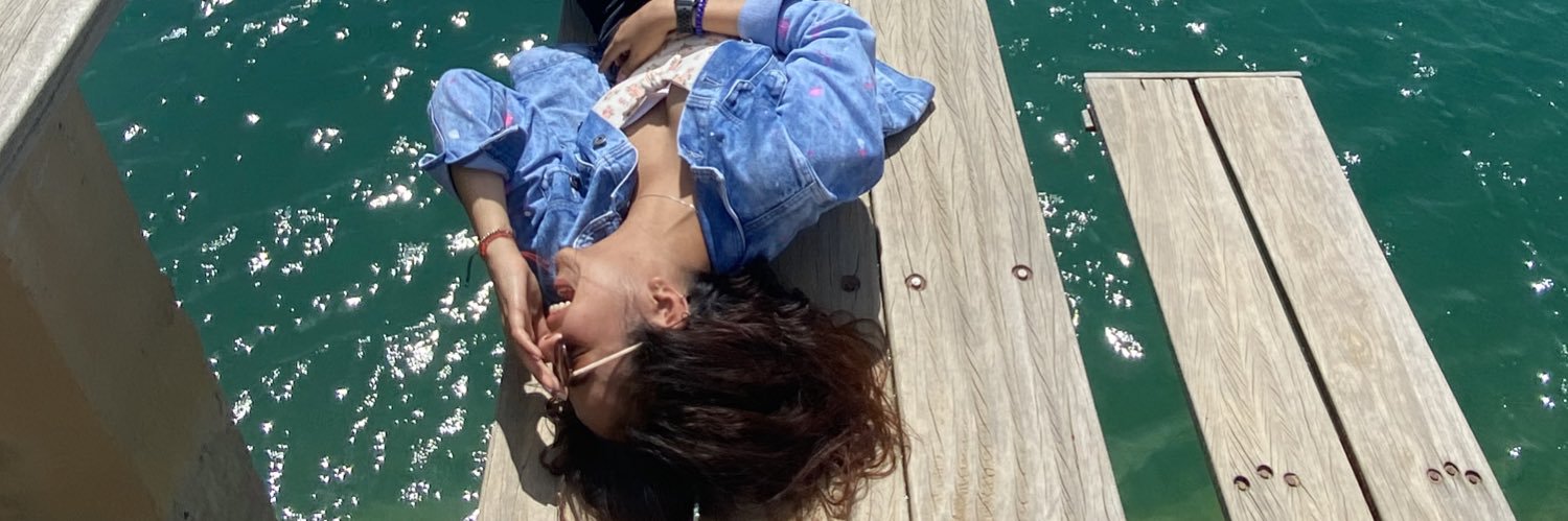 jennperezro's profile banner image