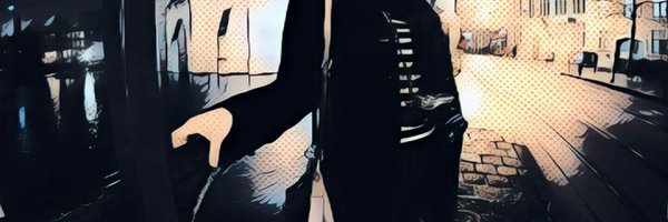 huckyea Profile Banner