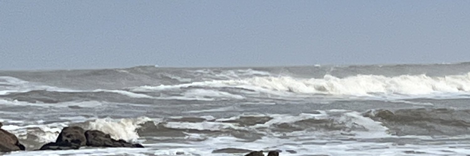 paulojrobledo's profile banner image
