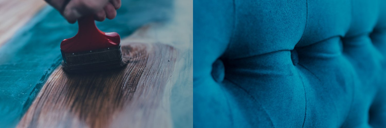 Petit Miracles banner