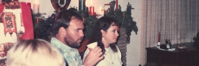 lukelavine's profile banner image