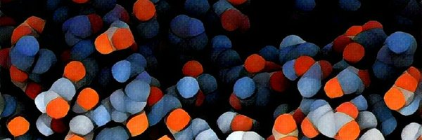 reducentropy Profile Banner