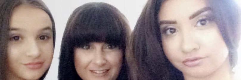 Suzwill35's profile banner image