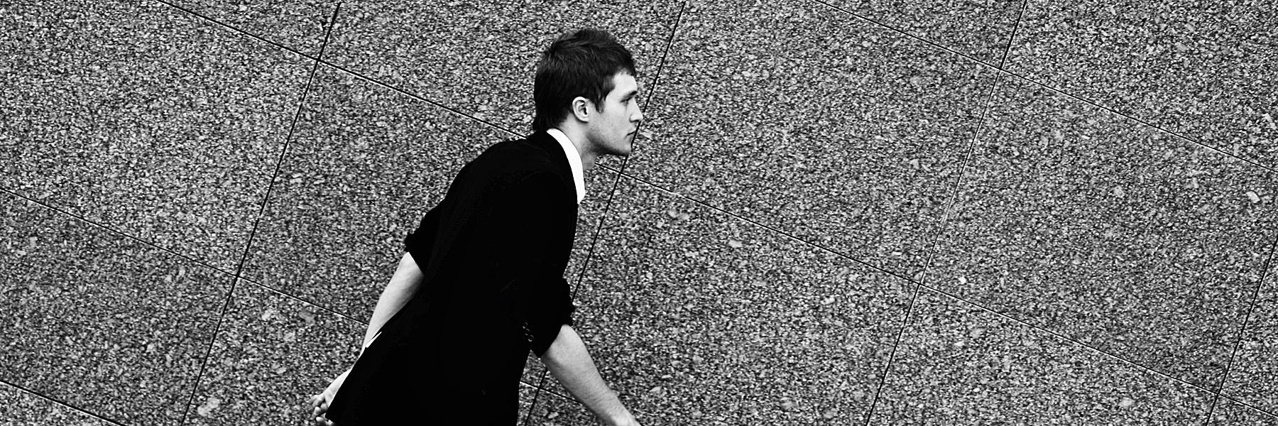 MilesBabies's profile banner image