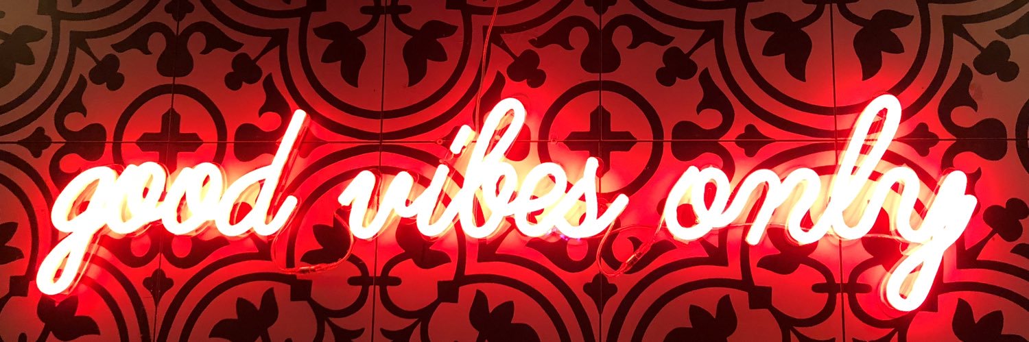 JordanDWhalen's profile banner image