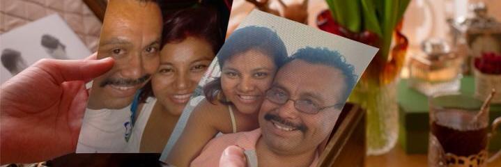 jahenhermosa's profile banner image