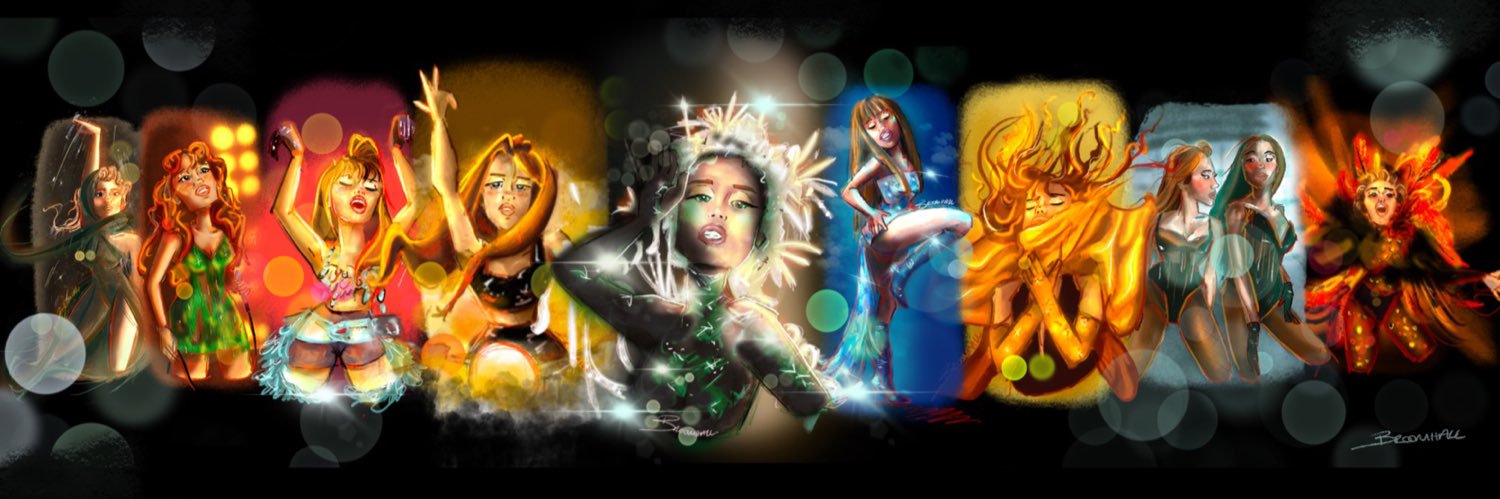 _BroomBroom's profile banner image