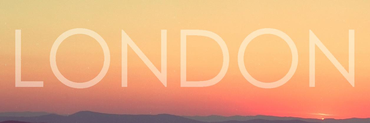MissLDN's profile banner image